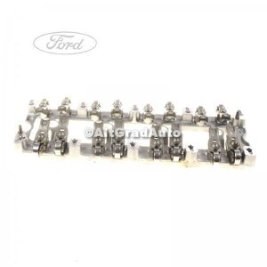 Rampa culbutori Ford Transit (2006-2014) 2.2 TDCi 140 HP oe ES 2266